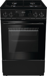 Gorenje KS535B