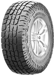 Austone SP-308 265/65 R18 114T