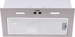 Haier HVX-BI772X