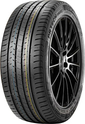 DoubleStar DSU02 245/45 R17 99W