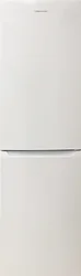 Холодильник TECHNO FN2-31 (белый)