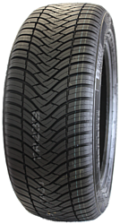 Triangle SeasonX TA01 215/60 R16 99V