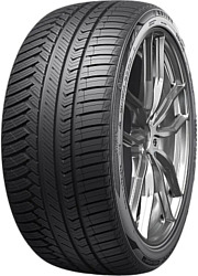 Sailun Atrezzo 4 Seasons Pro 245/45 R19 102Y