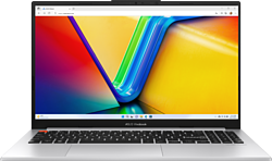 ASUS VivoBook S15 OLED K5504VA-MA139W