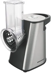 Кухонные 	измельчители REDMOND FP606