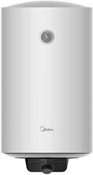 Водонагреватель Midea RED MWH-10015-RED