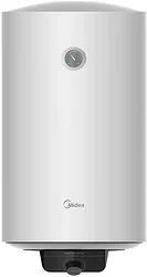 Водонагреватель Midea RED MWH-10015-RED Водонагреватель Midea RED MWH-10015-RED