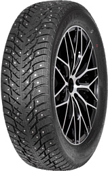 LingLong Green-Max Winter Grip 2 255/40 R19 100T (шипы)