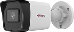 HiWatch DS-I400(D) (6 мм)