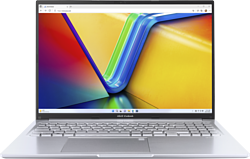 ASUS Vivobook 16 X1605ZA-MB828