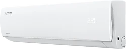 Сплит-система Ultima Comfort Eclipse Inverter 2024 ECS-I18PN-IN/ECS-I18PN-OUT Сплит-система Ultima Comfort Eclipse Inverter 2024 ECS-I18PN-IN/ECS-I18PN-OUT
