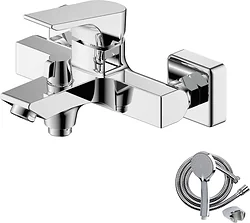 Olive's Porto 11201PR