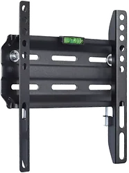 Кронштейн Metaldesign MD 3132 Slim Кронштейн Metaldesign MD 3132 Slim