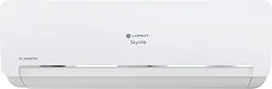 Сплит-система Loriot Skyline DC Inverter LAC-07AQI