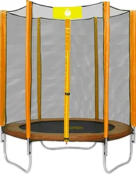 Smile STO-183 Smile STO-183