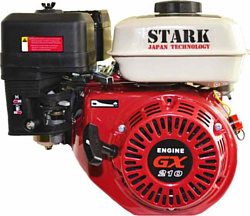 Stark GX210 (вал 19.05 мм)