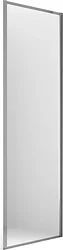 Душевая перегородка Ambassador Forsa 80x195 80NX