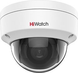 HiWatch DS-I202(E) (4 мм)