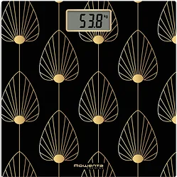 Напольные весы Rowenta BS1438V0