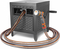 Daewoo Power DWR 6130