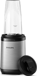 Philips HR2764/00