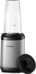 Блендер Philips HR2764/00