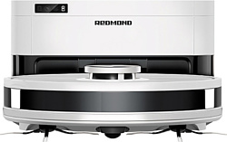 Redmond VR1322S