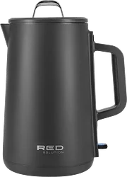 Электрочайник RED Solution AM102