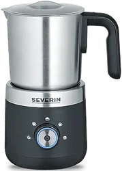 Вспениватель молока Severin SM 3588