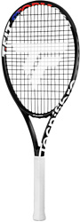 Ракетка для большого тенниса Tecnifibre Tfit 265 Storm 14FIT26532