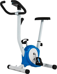 Велотренажер Atlas Sport Cardio Blue