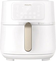 Аэрофритюрница Philips HD9285/00