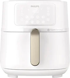 Аэрофритюрница Philips HD9285/00