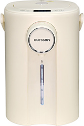 Oursson TP5135PD/IV