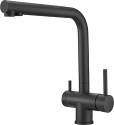 Milacio Ultra 558 MCU.558.TB