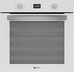 Электрический духовой шкаф Schtoff Decor 445 Электрический духовой шкаф Schtoff Decor 445