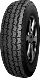 АШК Forward Professional 153 225/75 R16 108 R