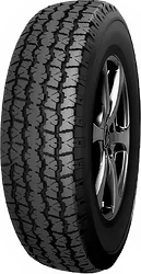 АШК Forward Professional 153 225/75 R16 108 R