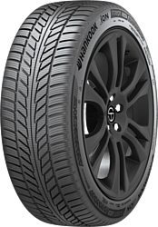 Hankook iON i cept SUV IW01A 295/40 R21 111V XL