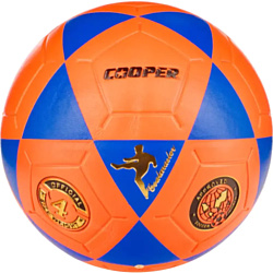 Cooper COOP019
