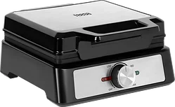 Вафельница Teesa TSA3237 Вафельница Teesa TSA3237