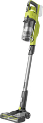 RYOBI RSV18-0