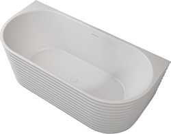 Ванна Abber Stein AS9652