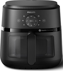 Philips NA230/00 Philips NA230/00
