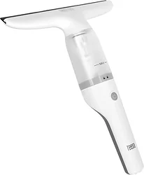 Ручной стеклоочиститель Teesa TSA 5013