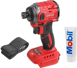 Гайковерт Wortex CWR 0218 1329729