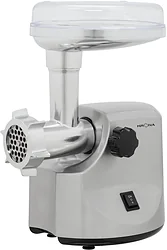 Мясорубка Krona Wolf Metall 1800W Мясорубка Krona Wolf Metall 1800W