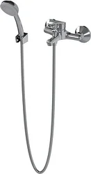 Смеситель Oasis L2005M_Pab