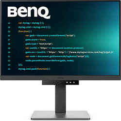 Монитор BenQ RD240Q