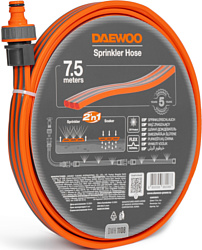 Daewoo Power DWH 1108 Daewoo Power DWH 1108